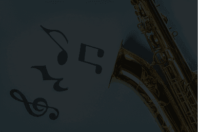 Music production